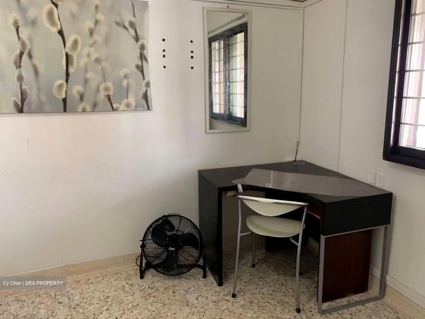 Blk 24 New Upper Changi Road (Bedok), HDB 3 Rooms #539611411